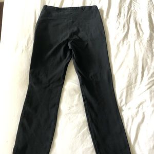 Lululemon pants (everyday wear)